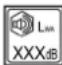 METABO Basic 25024 W OF - CnmbolbHa np6ope (B 3aBNCMOCTN OT MOeJIH) - 7