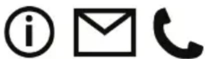 THRUSTMASTER Hotas Magnetic Base - Magnetisk HOTAS-bas für Thrustmasters tilläggsgrepp - 1