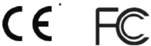 THRUSTMASTER Hotas Magnetic Base - Recommandation relative à la protection de l'environnement - 3
