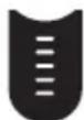 BRAUN Series 9 9385CC - État de la batterie - 3