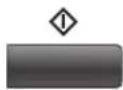 PANASONIC NNC69KSM - Cottura e scongelamento con il forno a microonde - 6