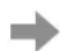 PANASONIC NNC69KSM - Funzione add time (aggiungi tempo) - 2