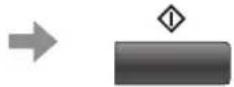 PANASONIC NNC69KSM - Programmes Auto - 2