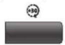 PANASONIC NNC69KSM - Função quick 30 (rápido 30) - 1