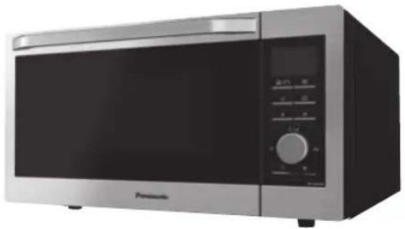 PANASONIC NNC69KSM - 1