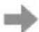 PANASONIC NNC69KSM - Convectie bereiding - 6