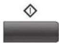 PANASONIC NNC69KSM - Convectie bereiding - 13