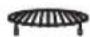 PANASONIC NNC69KSM - Cuisson à chaleur tournante - 1