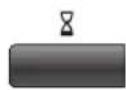 PANASONIC NNC69KSM - Setting the clock - 1