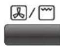 PANASONIC NNC69KSM - Uso del grill - 4