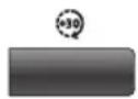 PANASONIC NNC69KSM - Funzione quick 30 (rapido 30) - 1