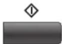 PANASONIC NNC69KSM - Fonction quick 30 (30 secondes) - 3