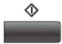 PANASONIC NNC69KSM - Função quick 30 (rápido 30) - 3