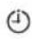 PANASONIC NNC69KSM - Setting the clock - 5