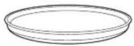 PANASONIC NNC69KSM - Accessoires - 1