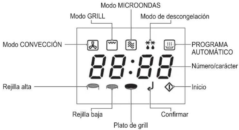 PANASONIC NNC69KSM - Iota - 1