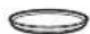 PANASONIC NNC69KSM - Uso del grill - 3