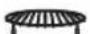PANASONIC NNC69KSM - Grill - 2