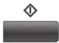 PANASONIC NNC69KSM - Pulse - 5