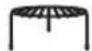PANASONIC NNC69KSM - Grelhar - 1
