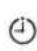PANASONIC NNC69KSM - Setting the clock - 3