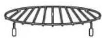 PANASONIC NNC69KSM - Accessoires - 3