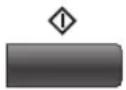 PANASONIC NNC69KSM - Funzione quick 30 (rapido 30) - 3