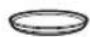 PANASONIC NNC69KSM - Grillen - 3
