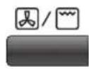 PANASONIC NNC69KSM - Senza preriscaldamento - 1