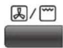 PANASONIC NNC69KSM - Without preheating - 1