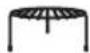 PANASONIC NNC69KSM - Grillen - 1