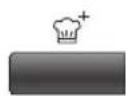 PANASONIC NNC69KSM - Con preriscaldamento - 1