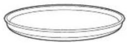 PANASONIC NNC69KSM - Accessoires - 1