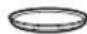 PANASONIC NNC69KSM - Grelhar - 3