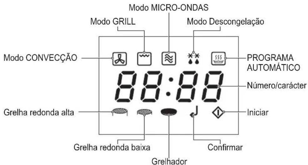 PANASONIC NNC69KSM - Iota - 1