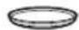 PANASONIC NNC69KSM - Grill - 3