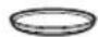 PANASONIC NNC69KSM - Cuisson au gril - 3