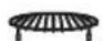 PANASONIC NNC69KSM - Grillen - 2