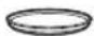 PANASONIC NNC69KSM - Convectie bereiding - 2