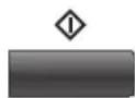 PANASONIC NNC69KSM - Funzione add time (aggiungi tempo) - 3
