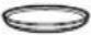PANASONIC NNC69KSM - Auto Bake/Roast - 1