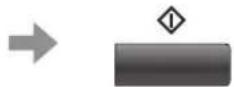 PANASONIC NNC69KSM - Turn the dial to set the weight or amount of the food. - 1
