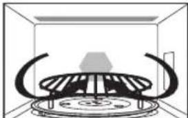PANASONIC NNC69KSM - Accessoires - 6