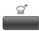 PANASONIC NNC69KSM - Met voorverwarming - 1