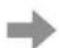 PANASONIC NNC69KSM - Convectie bereiding - 4