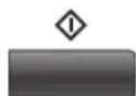 PANASONIC NNC69KSM - Fonction add time (ajout de temps) - 3