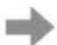 PANASONIC NNC69KSM - Convectie bereiding - 9
