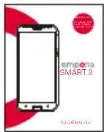 EMPORIA Smart.3 - Étendue de la livraison - 2