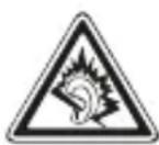 EMPORIA Smart.3 - Consignes de sécurité - 1