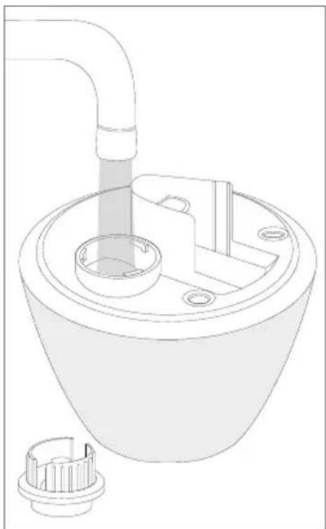 BABYMOOV Hygro+ A047011 - SNEL STARTEN - 1